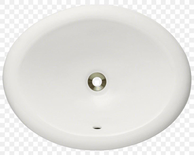 Bowl Sink Stainless Steel Tap Bathroom, PNG, 1000x800px, Sink, Bathroom, Bathroom Sink, Bathtub, Bowl Sink Download Free