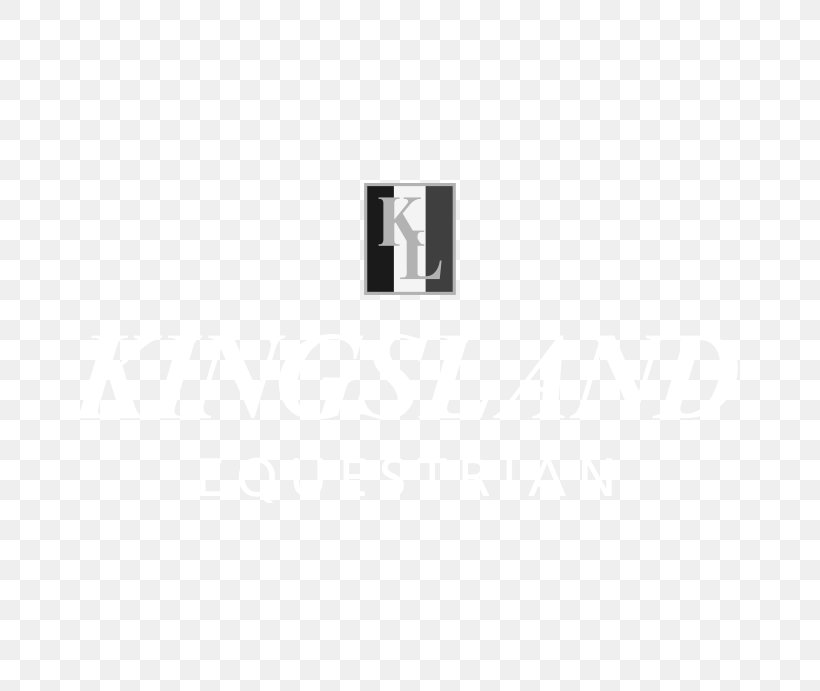 Brand Logo Line White, PNG, 768x691px, Brand, Black, Black And White, Logo, Rectangle Download Free