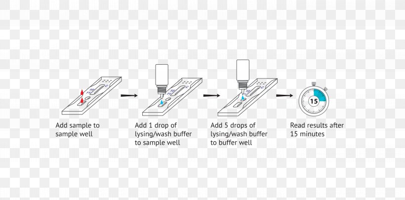 Brand Service Line Technology, PNG, 5625x2782px, Brand, Diagram, Organization, Service, Technology Download Free