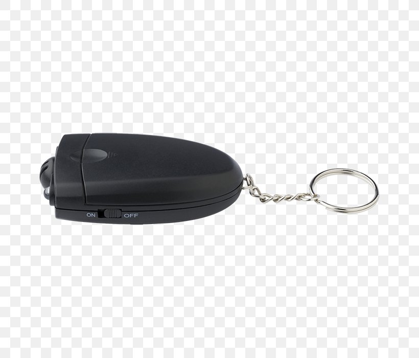 Brandbiz Corporate Clothing & Gifts Key Chains Clothing Accessories Promotional Merchandise, PNG, 700x700px, Brandbiz Corporate Clothing Gifts, Bottle Openers, Breathalyzer, Clothing, Clothing Accessories Download Free