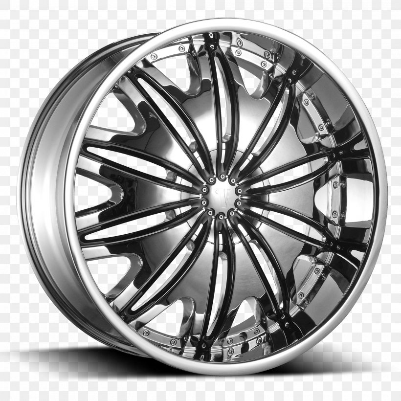 Car Alloy Wheel Rim Tire, PNG, 2000x2000px, Car, Alloy Wheel, Automotive Design, Automotive Tire, Automotive Wheel System Download Free