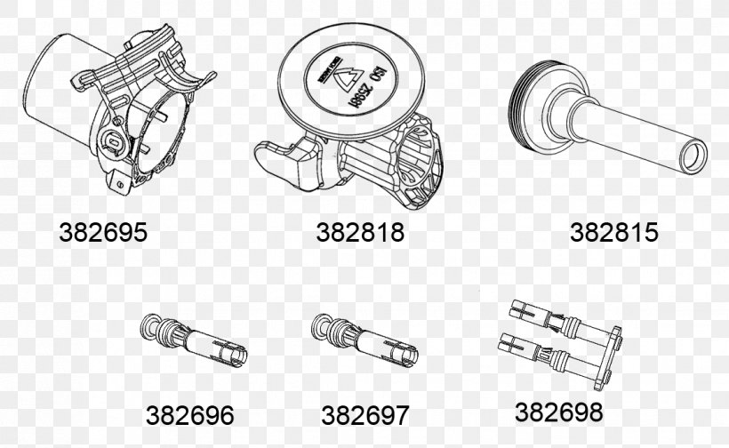 Car Line Technology Angle, PNG, 1134x697px, Car, Auto Part, Black And White, Body Jewellery, Body Jewelry Download Free