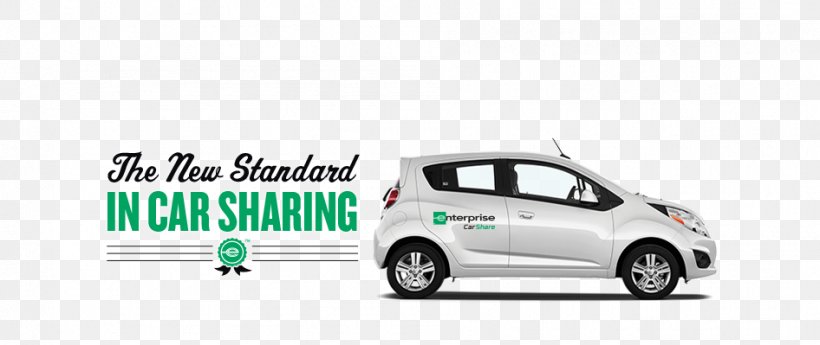 Car Rental Enterprise Rent-A-Car Carsharing Car Door, PNG, 946x399px, Car, Advertising, Anaheim, Automotive Design, Automotive Exterior Download Free