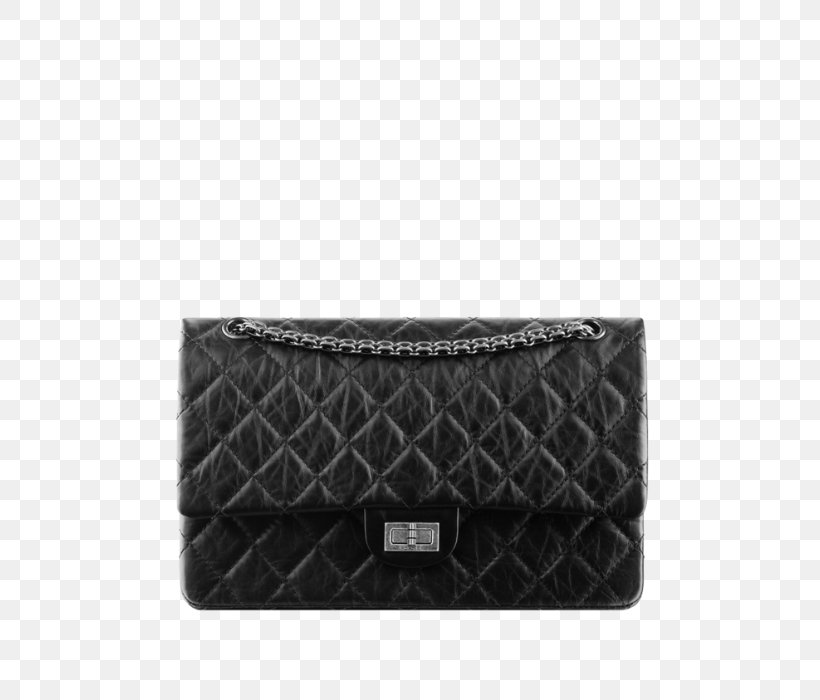 Chanel 2.55 Handbag Fashion, PNG, 700x700px, Chanel, Bag, Birkin Bag, Black, Brand Download Free