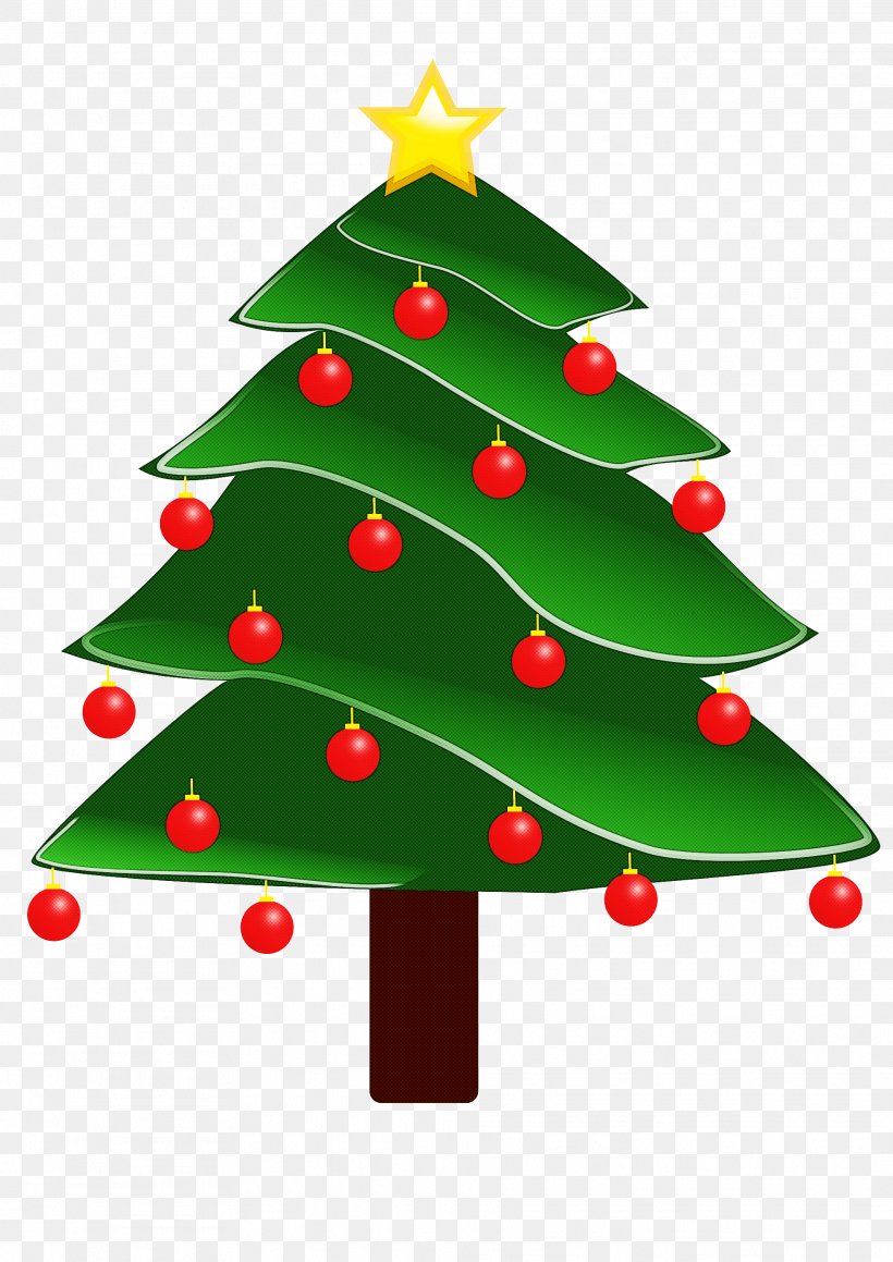 Christmas Tree, PNG, 1969x2785px, Christmas Tree, Christmas, Christmas Decoration, Christmas Ornament, Colorado Spruce Download Free
