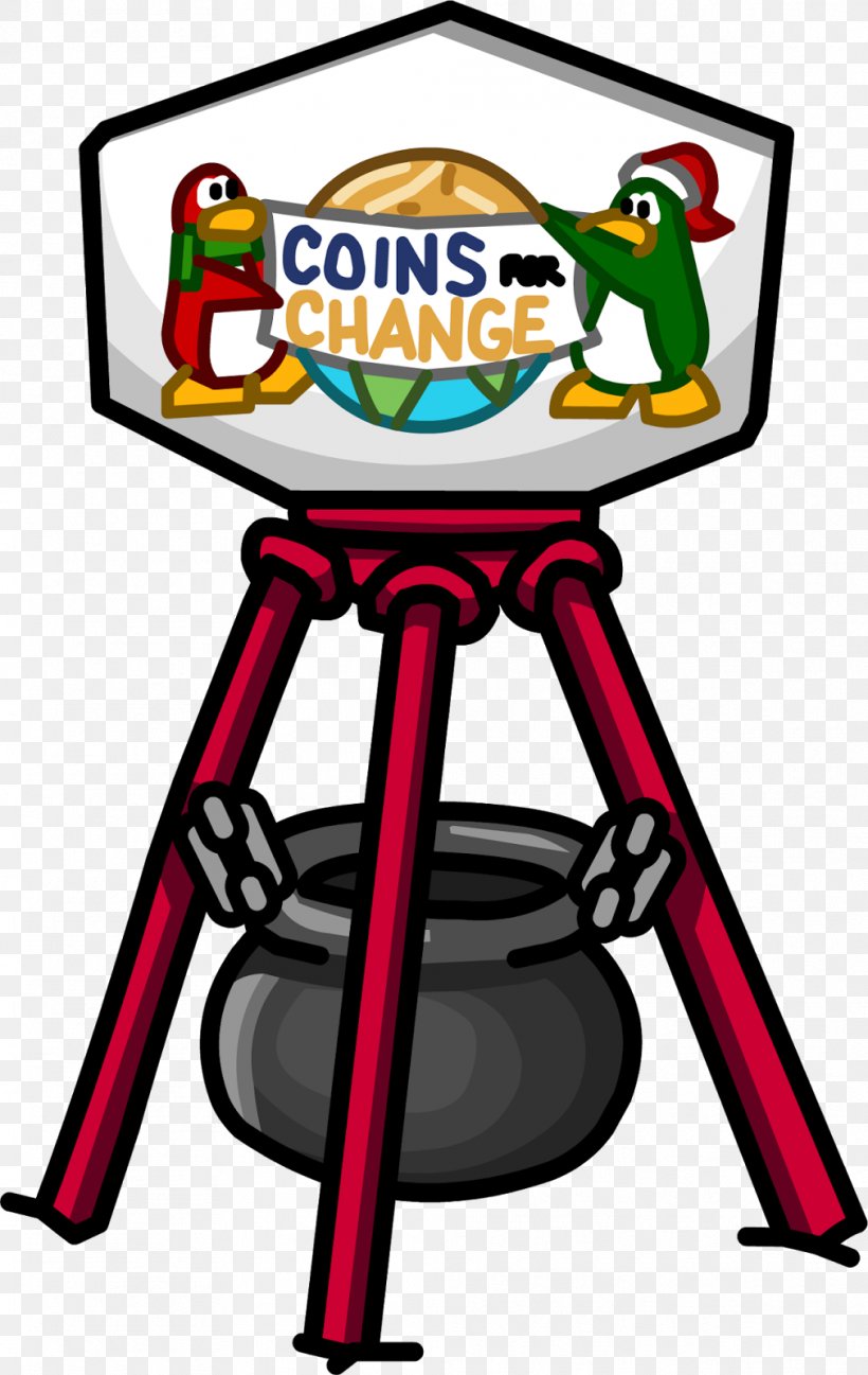 Club Penguin Island Coin Clip Art, PNG, 1011x1600px, Club Penguin, Area, Artwork, Changeorg, Charitable Organization Download Free