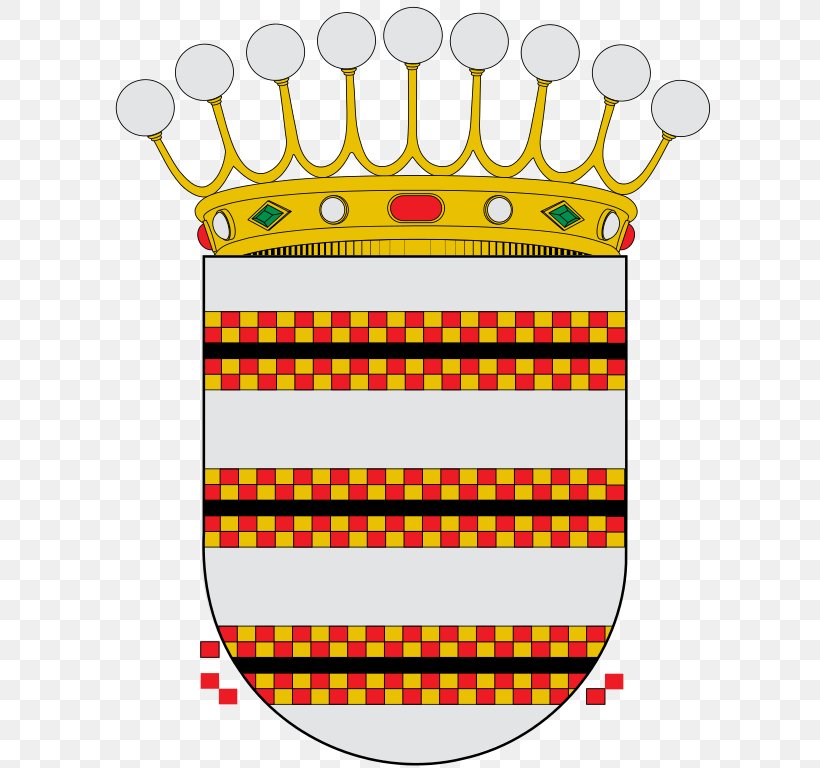 Coat Of Arms Of Spain Escutcheon Blazon Field, PNG, 604x768px, Coat Of Arms, Argent, Birthday Candle, Blazon, Castell Download Free