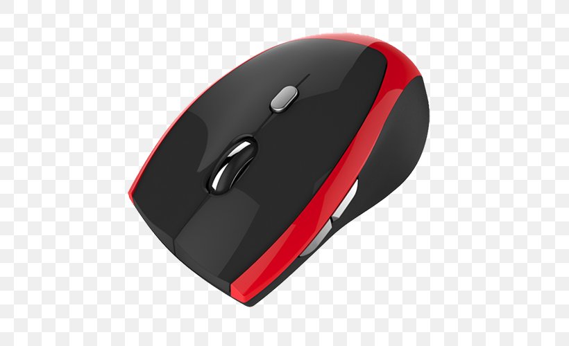 Computer Mouse Input Devices, PNG, 500x500px, Computer Mouse, Computer Component, Electronic Device, Input Device, Input Devices Download Free
