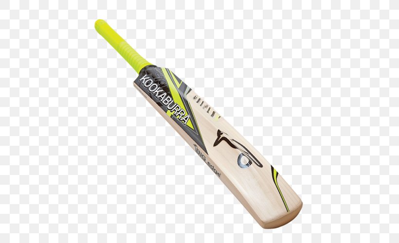 Cricket Bats Batting Kookaburra Kahuna Cricket Clothing And Equipment, PNG, 500x500px, Cricket Bats, Baseball Equipment, Batting, Batting Glove, Cricket Download Free