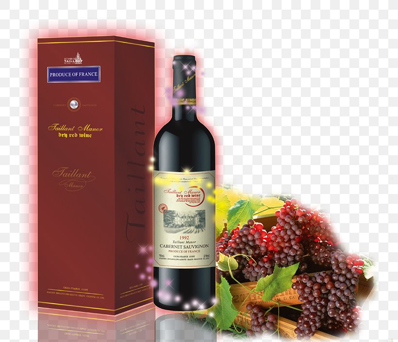 Dessert Wine Liqueur French Wine, PNG, 800x705px, Dessert Wine, Alcoholic Beverage, Bottle, Designer, Dessert Download Free