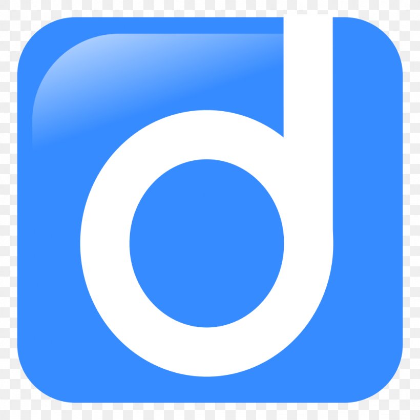 Diigo Bookmark Web Browser Tag, PNG, 1024x1024px, Diigo, Area, Azure, Blue, Bookmark Download Free