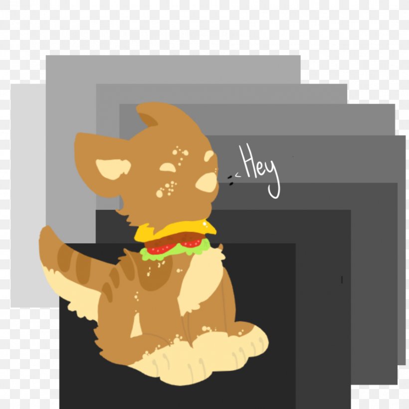 Dog Cat Cartoon Font, PNG, 894x894px, Dog, Carnivoran, Cartoon, Cat, Cat Like Mammal Download Free