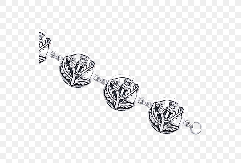 Earring Silver Body Jewellery Bracelet, PNG, 555x555px, Earring, Body Jewellery, Body Jewelry, Bracelet, Cirsium Vulgare Download Free