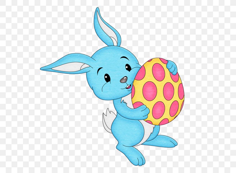 Easter Bunny Easter Egg Baby Bunnies Clip Art, PNG, 575x600px, Easter Bunny, Animal Figure, Baby Bunnies, Baby Toys, Cartoon Download Free
