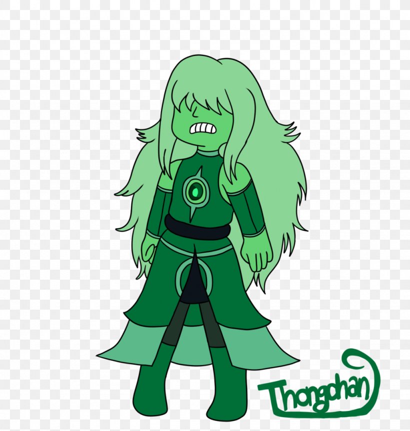 Emerald Gemstone Green Ruby Drawing, PNG, 1024x1078px, Emerald, Art, Cartoon, Chaos Emeralds, Deviantart Download Free