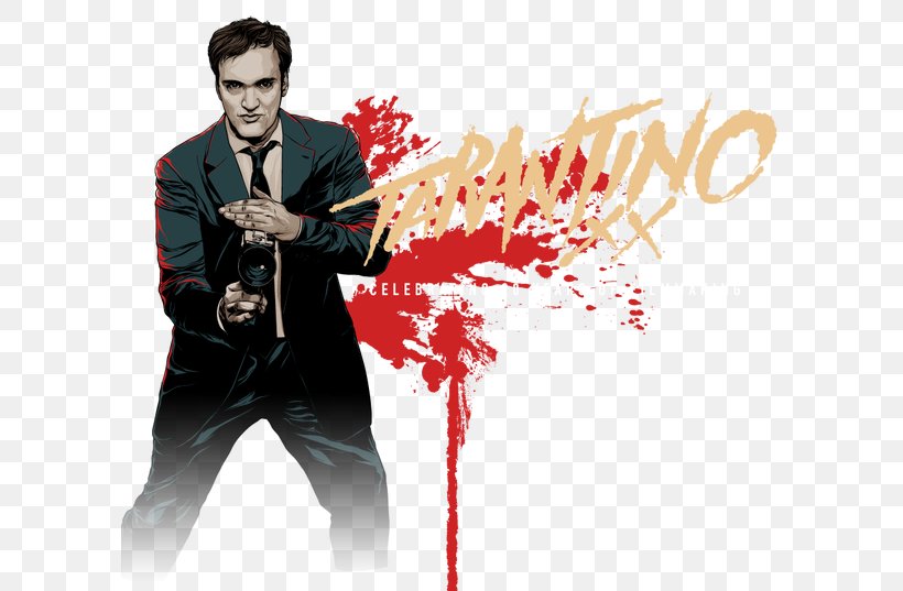 Film Director Miramax Kill Bill, PNG, 600x537px, Film, Album Cover, Art, Brand, Cinema Download Free