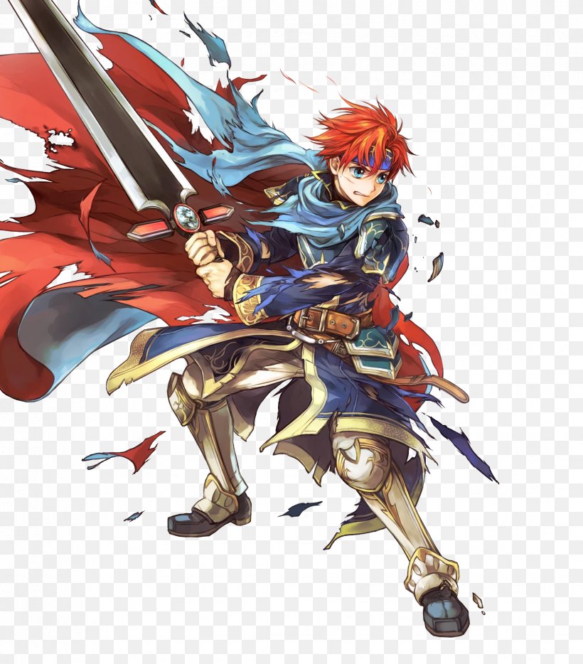 Fire Emblem Heroes Fire Emblem: The Binding Blade Fire Emblem Awakening Super Smash Bros. For Nintendo 3DS And Wii U Super Smash Bros. Melee, PNG, 1684x1920px, Watercolor, Cartoon, Flower, Frame, Heart Download Free