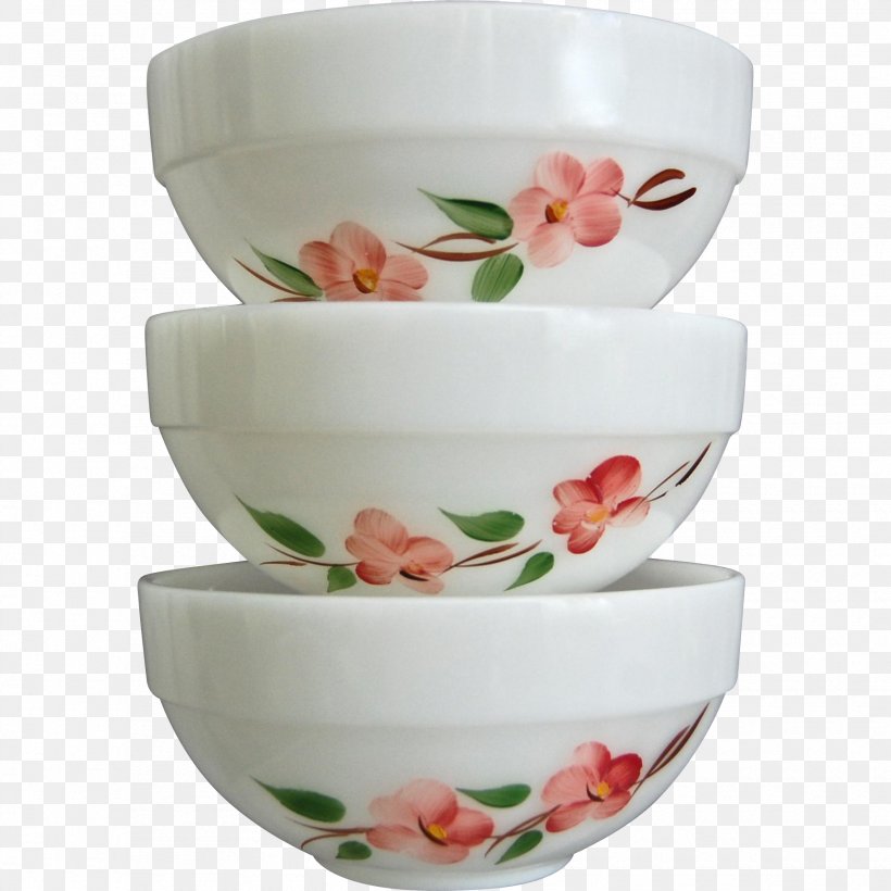 Fire-King Tableware Bowl Anchor Hocking Mug, PNG, 1830x1830px, Fireking, Anchor Hocking, Bowl, Bread Pan, Ceramic Download Free