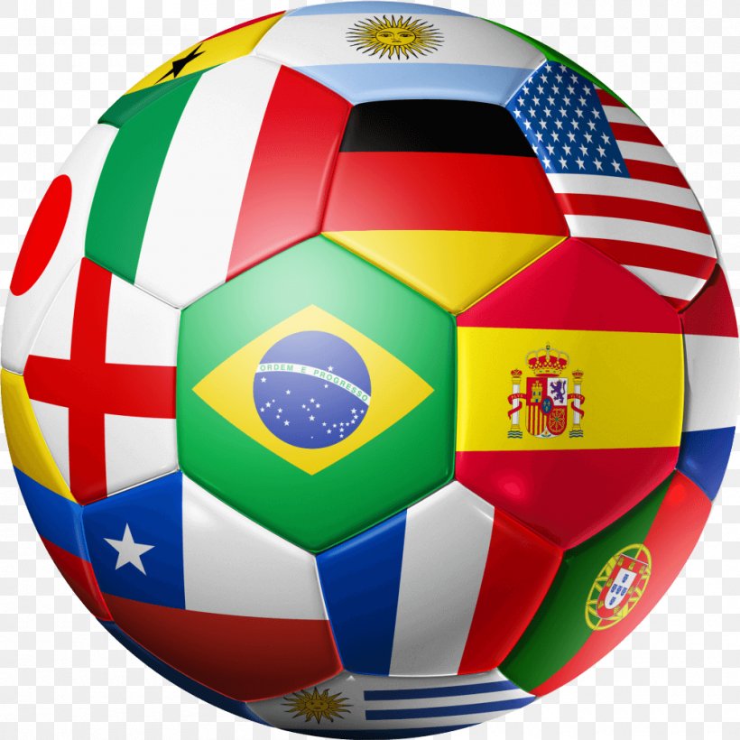 Flag Of Spain Football 2014 FIFA World Cup, PNG, 1000x1000px, 2014 Fifa World Cup, Spain, Ball, Basketball, Fifa World Cup Download Free