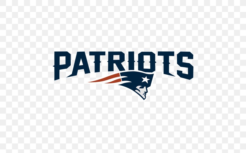 Gillette Stadium Super Bowl LI 2017 New England Patriots Season NFL, PNG, 512x512px, Gillette Stadium, Afc Championship Game, American Football, American Football Conference, Area Download Free