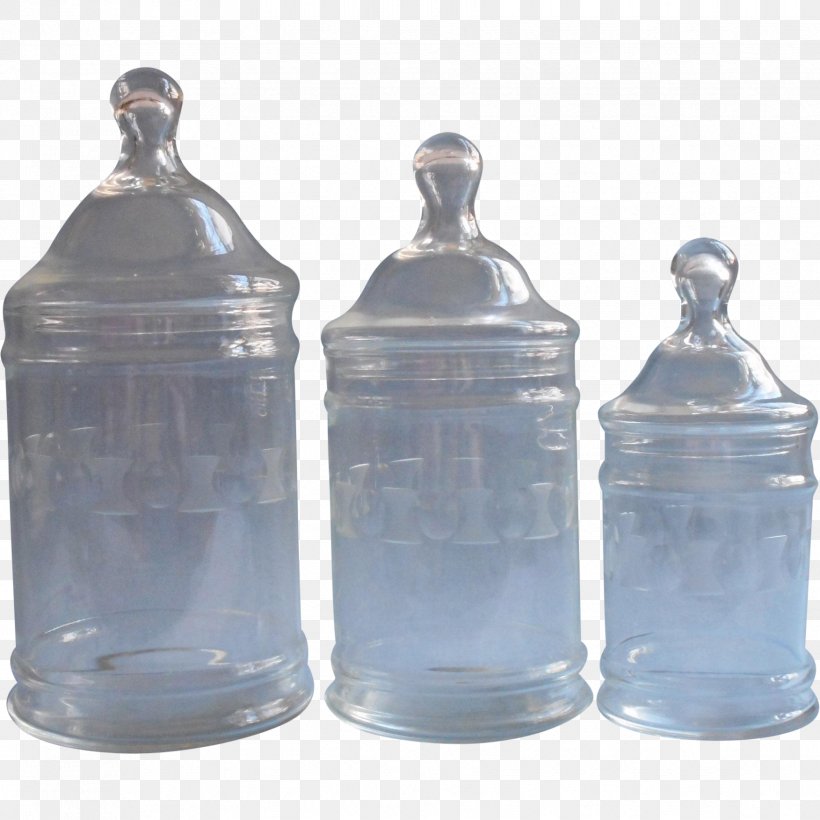 Glass Bottle Glass Bottle Food Storage Containers Mason Jar, PNG, 1753x1753px, Glass, Bottle, Container, Drinkware, Food Download Free