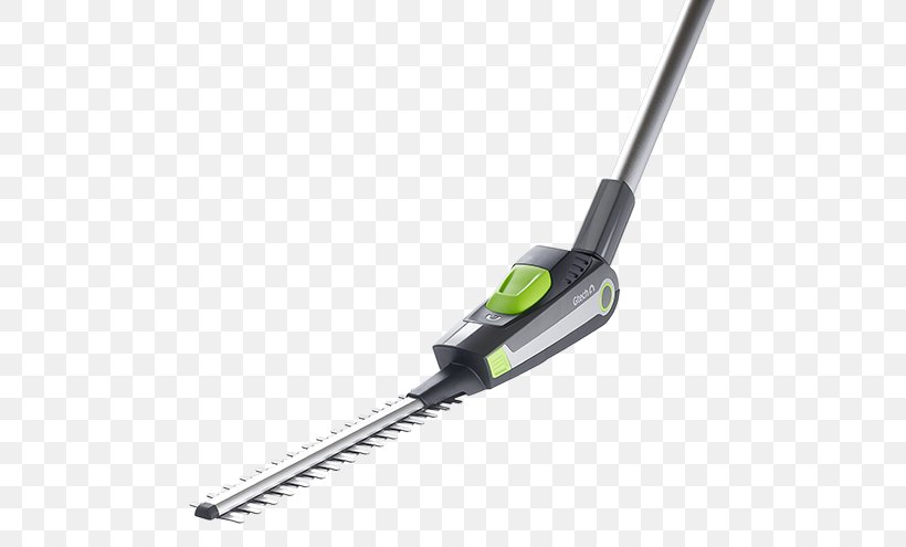 Hedge Trimmer String Trimmer Cordless Garden Lawn, PNG, 585x495px, Hedge Trimmer, Cordless, Electric Motor, Garden, Garden Tool Download Free