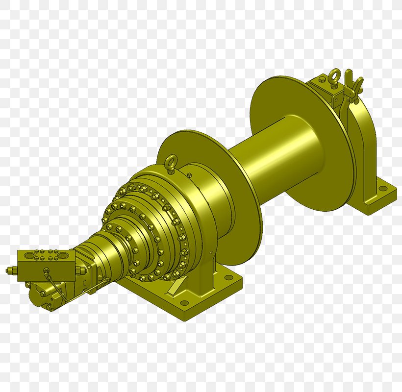 Hydraulics Winch Capstan Industry Elevator, PNG, 800x800px, Hydraulics, Augers, Brake, Capstan, Cylinder Download Free