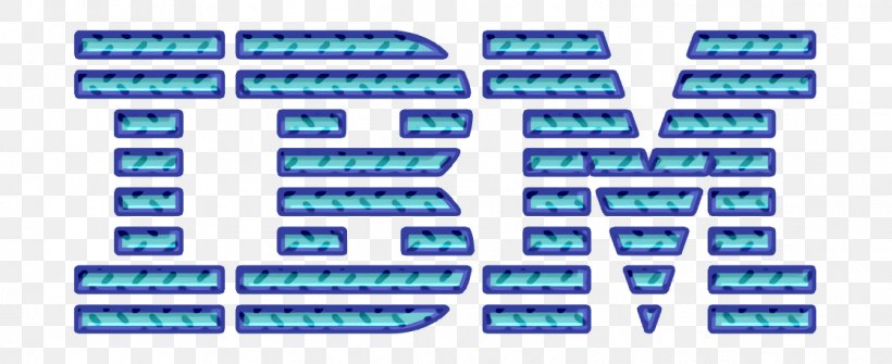 Ibm Icon, PNG, 1118x458px, Ibm Icon, Aqua, Blue, Electric Blue, Text Download Free