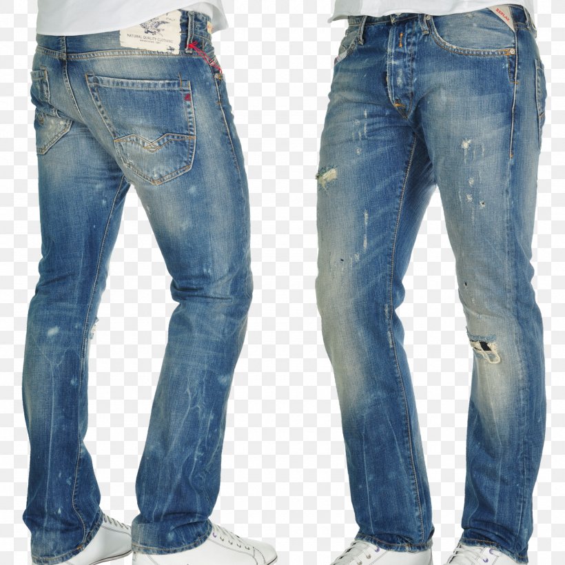 Jeans Denim Microsoft Azure, PNG, 1500x1500px, Jeans, Denim, Microsoft Azure, Pocket, Trousers Download Free