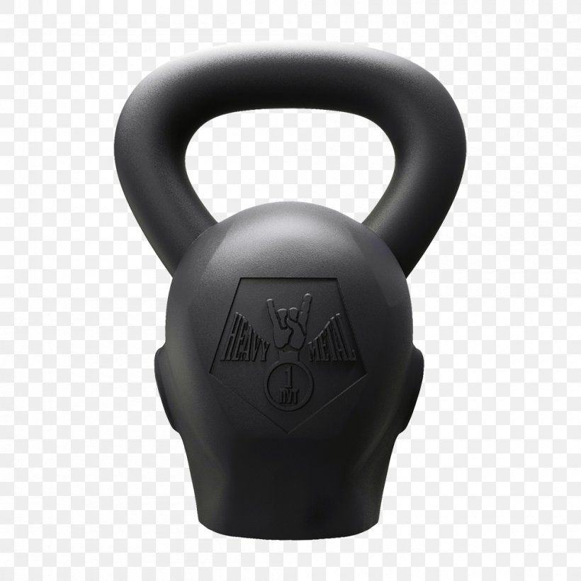 Kettlebell Dumbbell Weight Training Exercise Machine Physical Fitness, PNG, 1000x1000px, Kettlebell, Artikel, Cast Iron, Dumbbell, Exercise Equipment Download Free