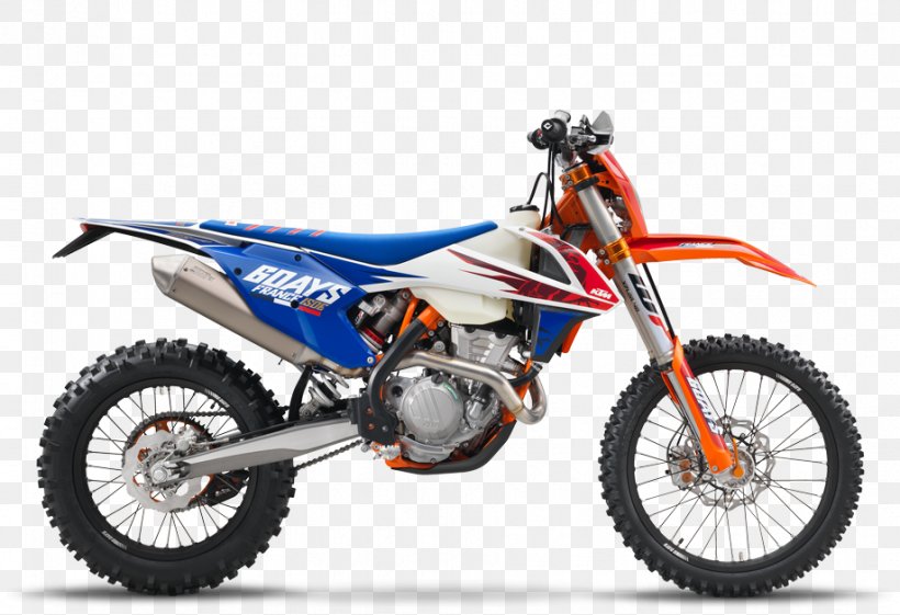 KTM 450 EXC International Six Days Enduro Motorcycle KTM 250 EXC, PNG, 918x629px, Ktm, Bicycle Accessory, Enduro, International Six Days Enduro, Ktm 125 Exc Download Free