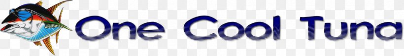 Logo Brand Line Font, PNG, 1776x250px, Logo, Area, Banner, Blue, Brand Download Free