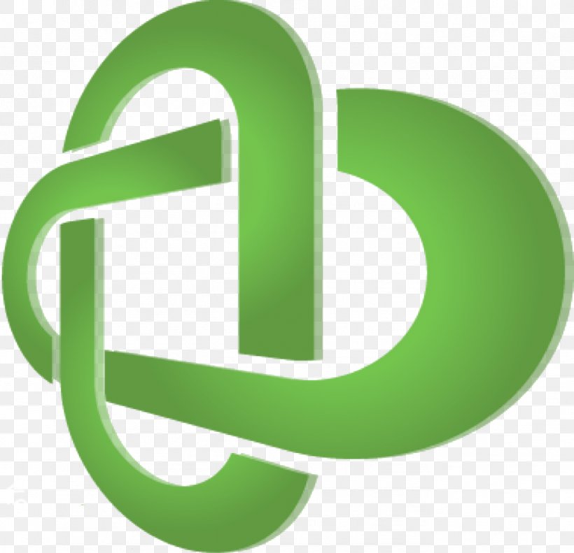 Logo Brand Trademark, PNG, 1364x1316px, Logo, Brand, Green, Symbol, Text Download Free