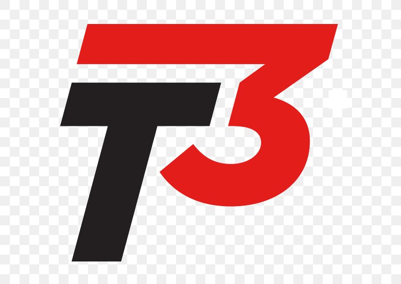 Logo T3 Racing Wrotham Brand Triumph Daytona 675, PNG, 600x580px, Logo, Area, Brand, Motorcycle, Number Download Free
