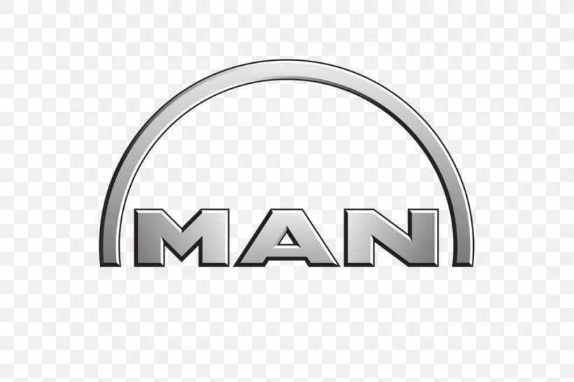 MAN Truck & Bus MAN SE Car MAN TGE Diesel Engine, PNG, 1440x960px, Man Truck Bus, Brand, Car, Car Dealership, Commercial Vehicle Download Free