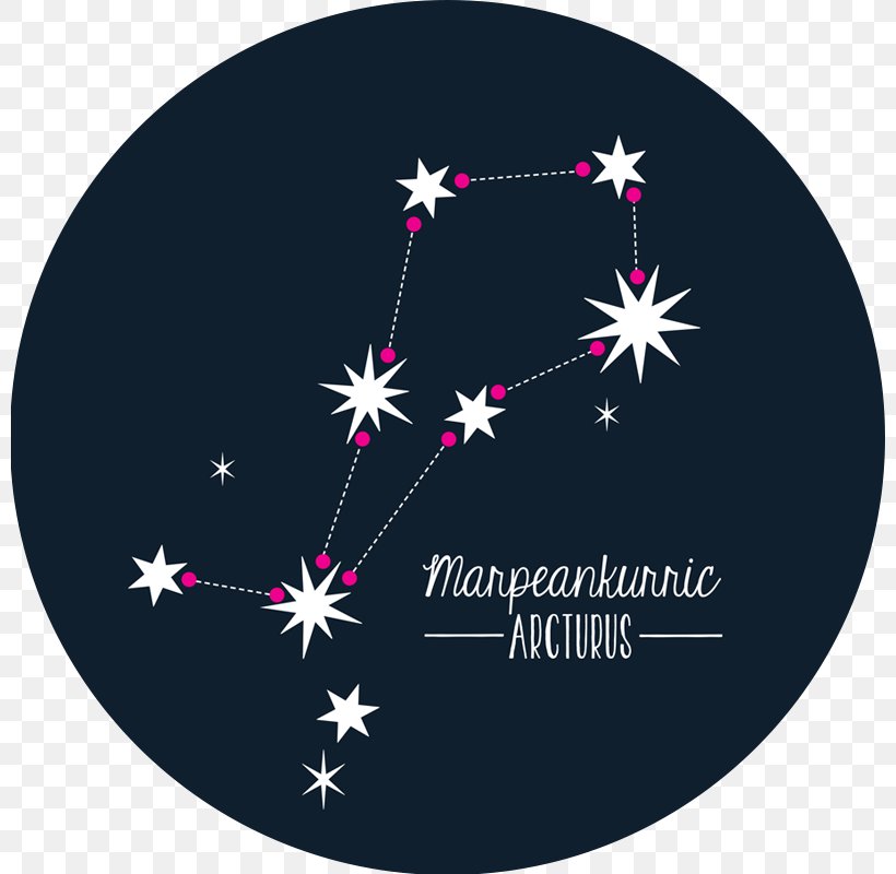 Matariki The Maori New Year Māori Language Pleiades New Zealand, PNG, 800x800px, Matariki, Ake, Constellation, New Zealand, Pleiades Download Free