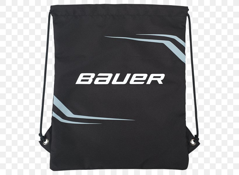 Messenger Bags Ice Hockey Bauer Hockey, PNG, 555x600px, Messenger Bags, Backpack, Bag, Bauer Hockey, Black Download Free
