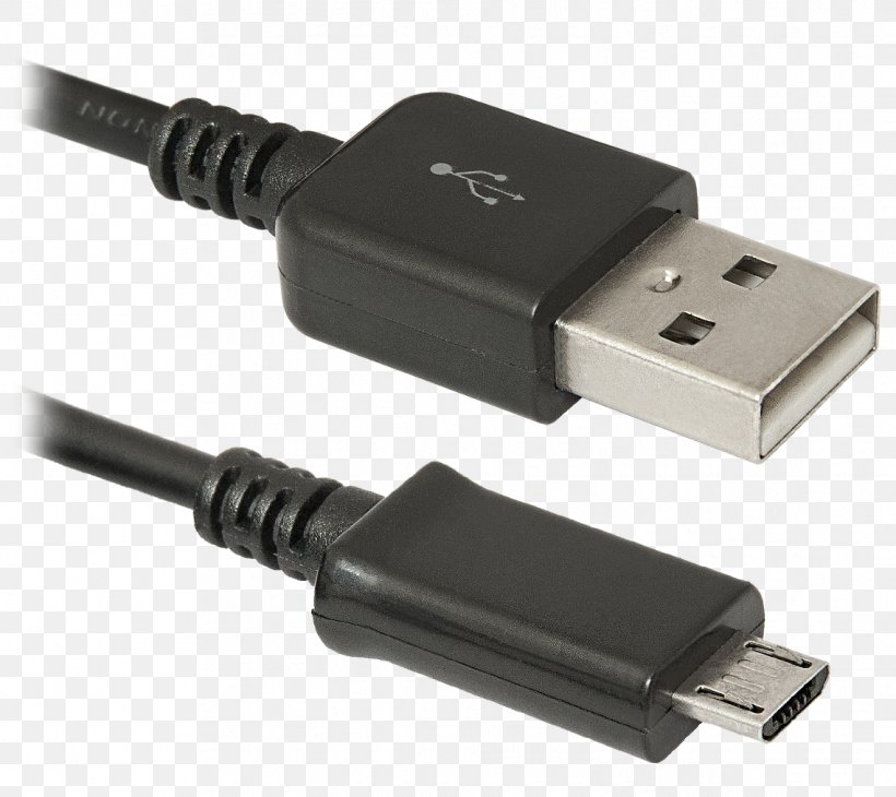 Micro-USB Electrical Cable Printer Data Cable, PNG, 1139x1014px, Usb, Adapter, Cable, Data Cable, Data Transfer Cable Download Free