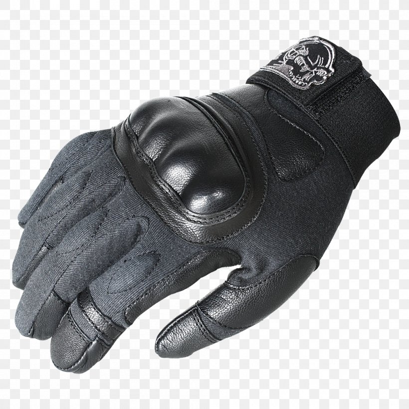 Military Tactics Glove TRU-SPEC Police, PNG, 1000x1000px, 511 Tactical, Military Tactics, Battle Dress Uniform, Bicycle Glove, Fashion Accessory Download Free