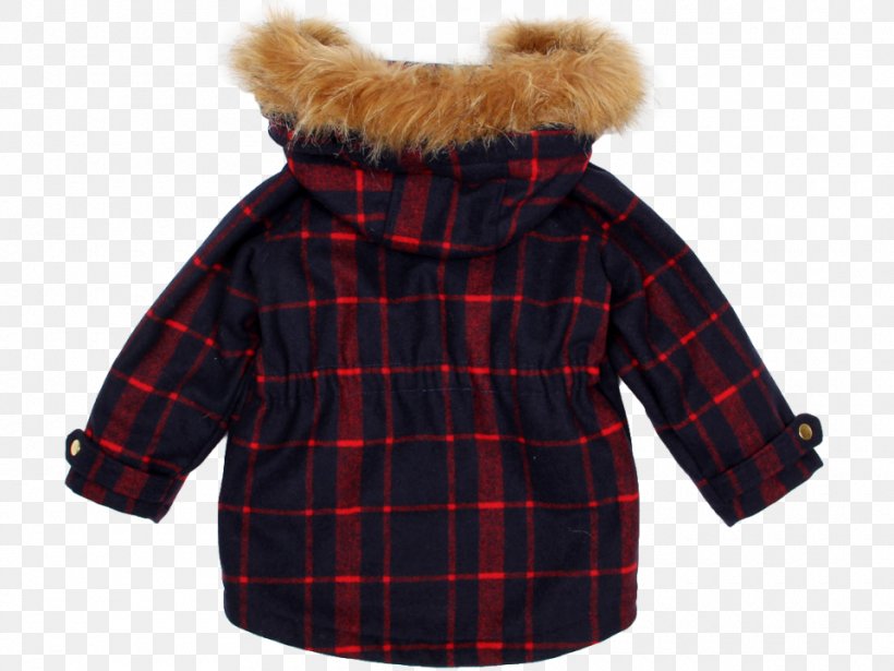 Mini Rodini AB Coat Tartan Wool Parka, PNG, 960x720px, Mini Rodini Ab, Coat, Fake Fur, Fur, Fur Clothing Download Free