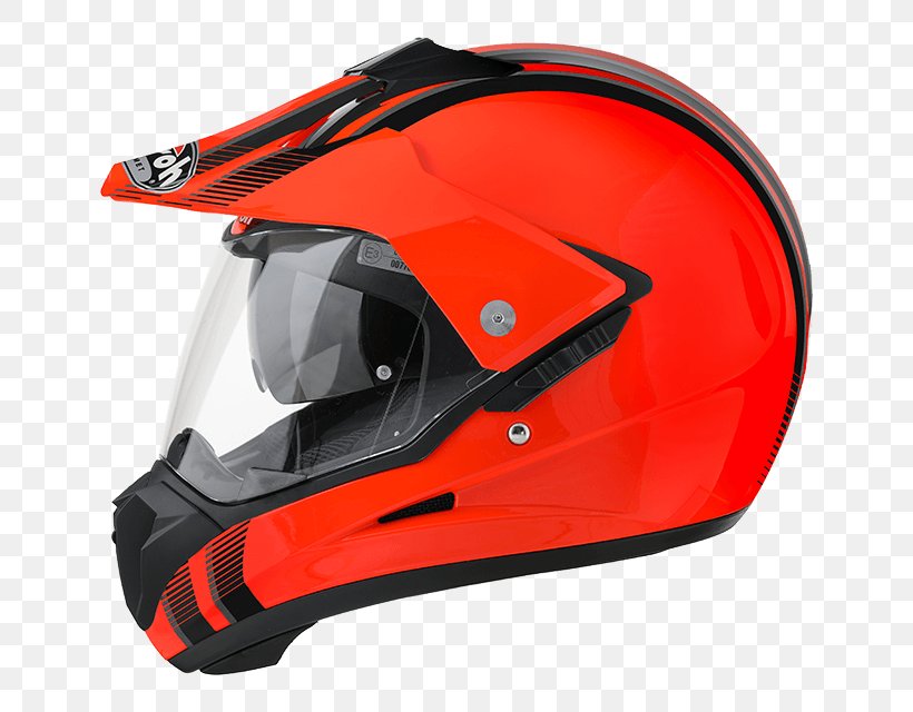 Motorcycle Helmets Locatelli SpA Visor Thermoplastic, PNG, 640x640px, Motorcycle Helmets, Automotive Design, Bicycle Clothing, Bicycle Helmet, Bicycles Equipment And Supplies Download Free