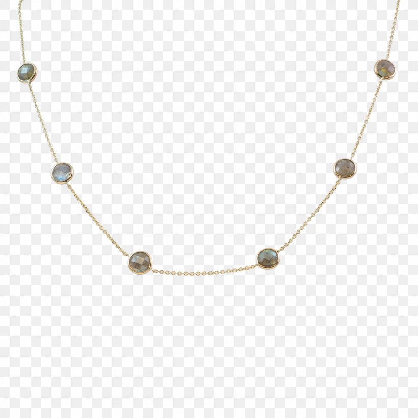 Necklace Earring Jewellery Store, PNG, 1024x1024px, Necklace, Bangle, Bead, Body Jewellery, Body Jewelry Download Free