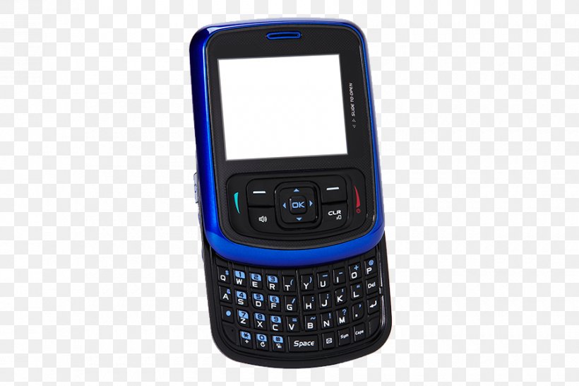 Nokia N80 BlackBerry Curve Telephone Text Messaging, PNG, 900x600px, Iphone, Android, Blackberry, Cellular Network, Communication Device Download Free