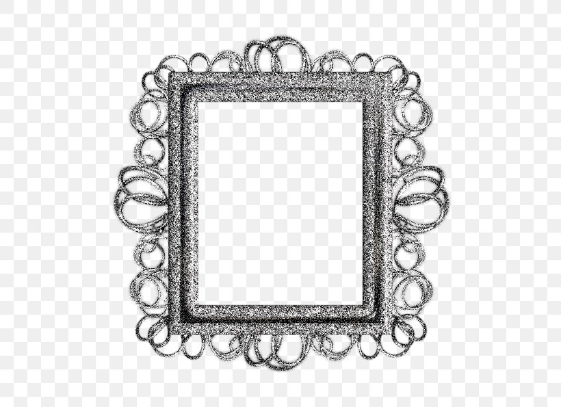Picture Frame Frame, PNG, 650x595px, Picture Frames, Metal, Meter, Mirror, Picture Frame Download Free