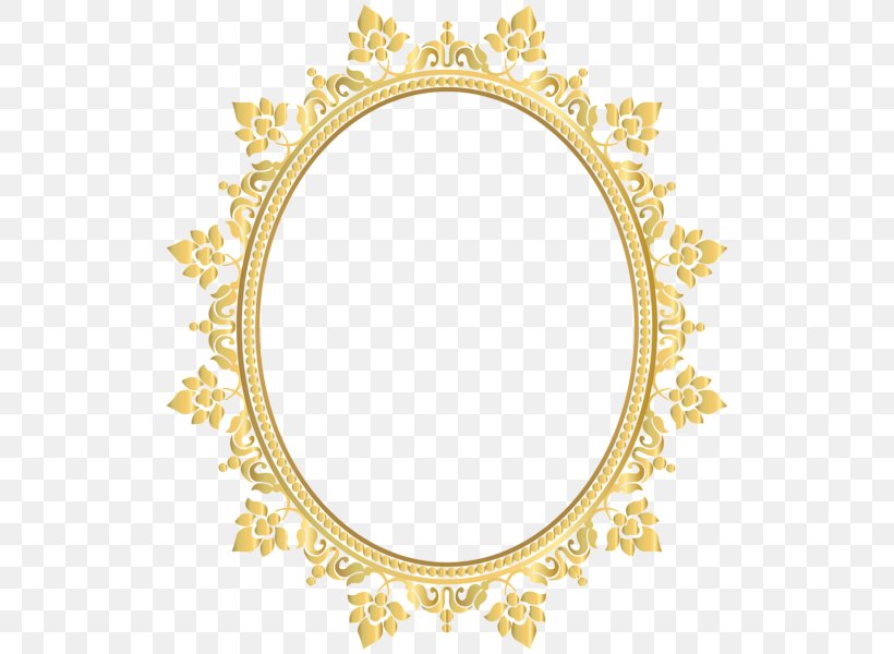 Picture Frames Clip Art, PNG, 522x600px, Picture Frames, Body Jewelry, Decorative Arts, Jewellery, Ornament Download Free