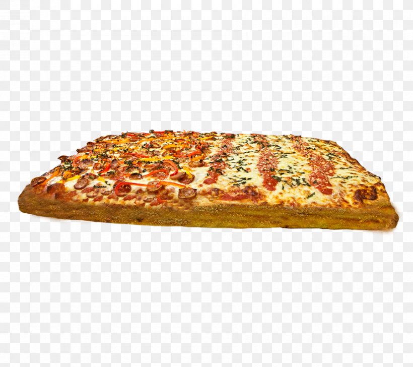 Pizza Stones Pizza M, PNG, 900x800px, Pizza, Cuisine, Dish, Pizza M, Pizza Stones Download Free