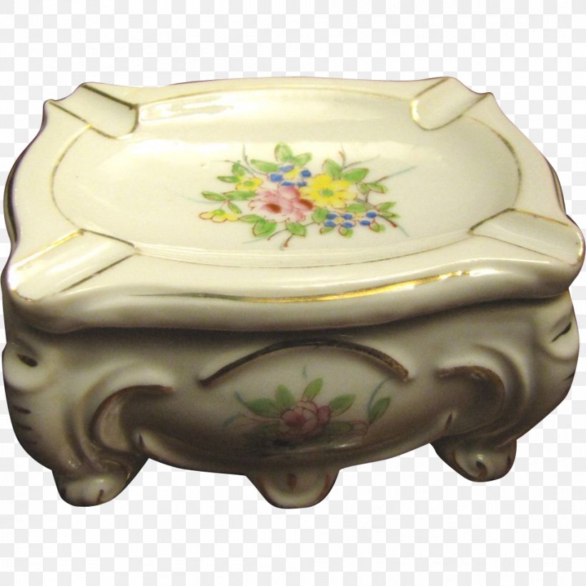 Porcelain Ceramic Platter Tableware, PNG, 953x953px, Porcelain, Ceramic, Dishware, Material, Platter Download Free