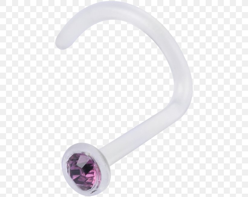 Purple Amethyst Silver Body Jewellery, PNG, 460x651px, Purple, Amethyst, Body Jewellery, Body Jewelry, Fashion Accessory Download Free