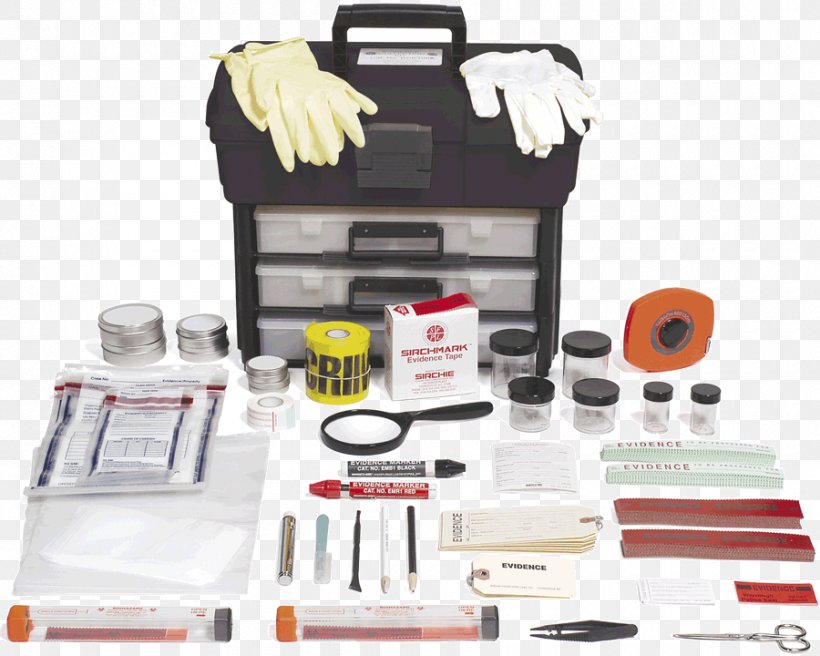 Real Evidence Crime Scene Forensic Science Sirchie Acquisition Company, LLC, PNG, 900x720px, Evidence, Analysis, Brott, Crime, Crime Scene Download Free
