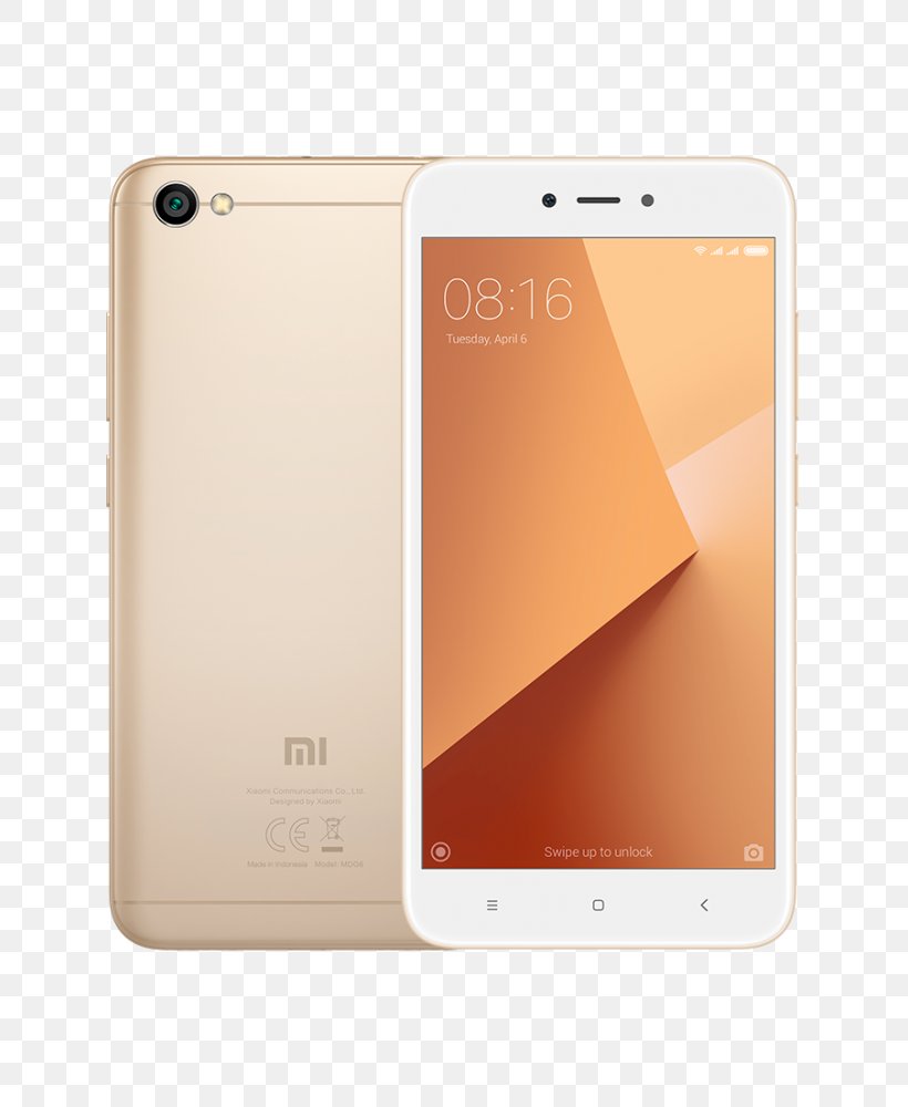 Redmi Note 5 Redmi 5 Xiaomi Redmi Note 4 Xiaomi Redmi Y1, PNG, 726x1000px, Redmi Note 5, Android, Communication Device, Electronic Device, Feature Phone Download Free